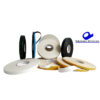 CINTAS DOBLE FAZ - Imagen 3