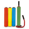 DISPENSADOR DE STRETCH - Imagen 2