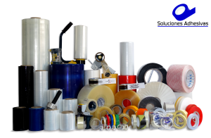Productos