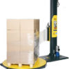 DISPENSADOR DE STRETCH - Imagen 4