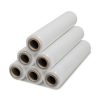STRETCH - Imagen 4