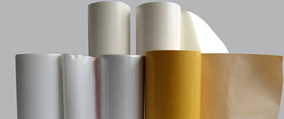 Cintas Flexograficas