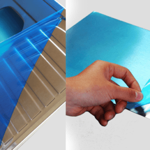 Protectores de Superficie