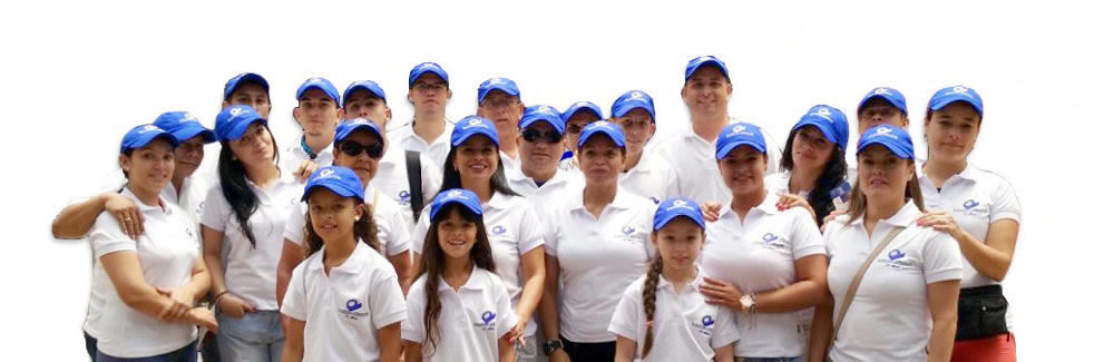 15-años-1000x325 15-años-1000x325