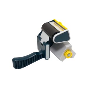 Dispensador de Cintas