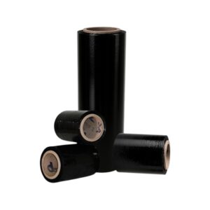 Stretch Negro