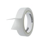 Cinta Doble Faz Tissu
