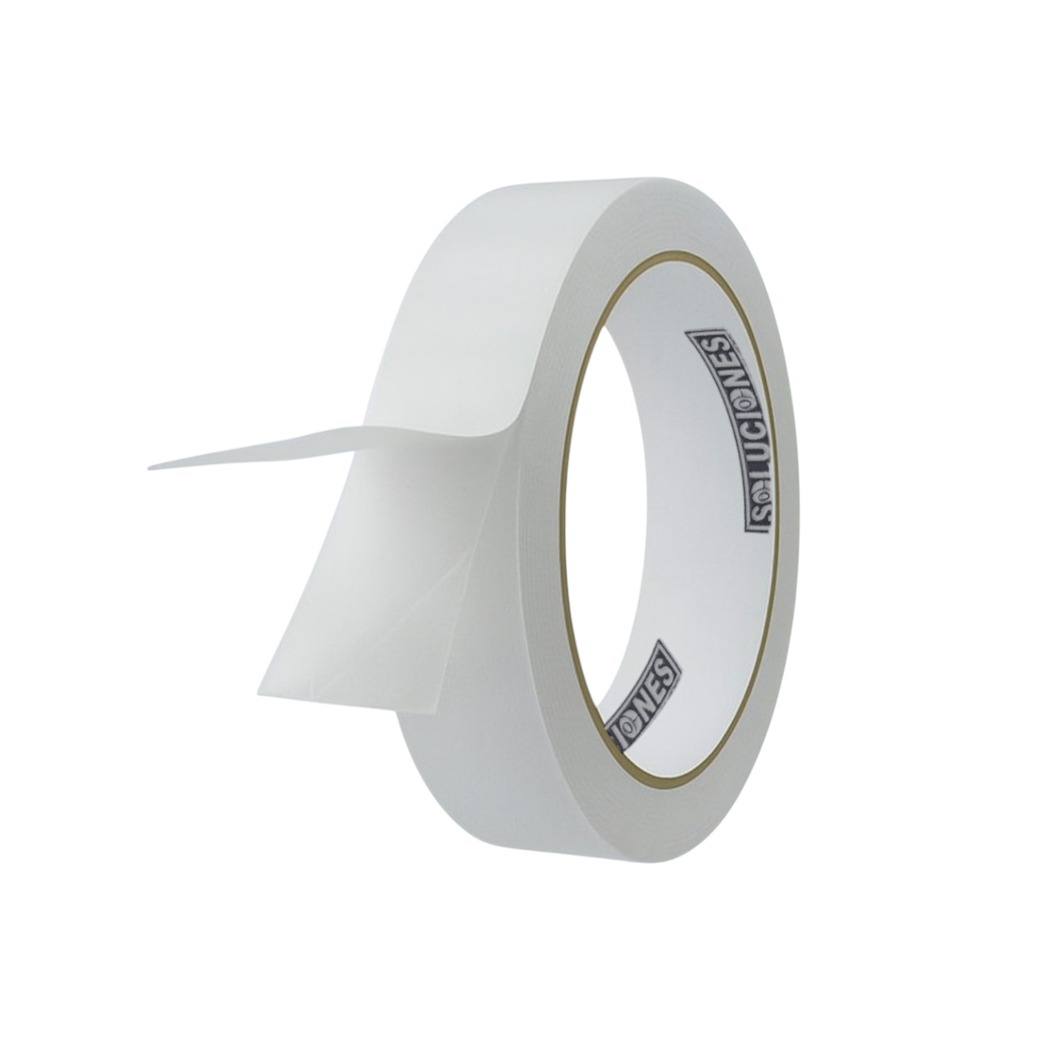 Cinta doble faz tissu (1)