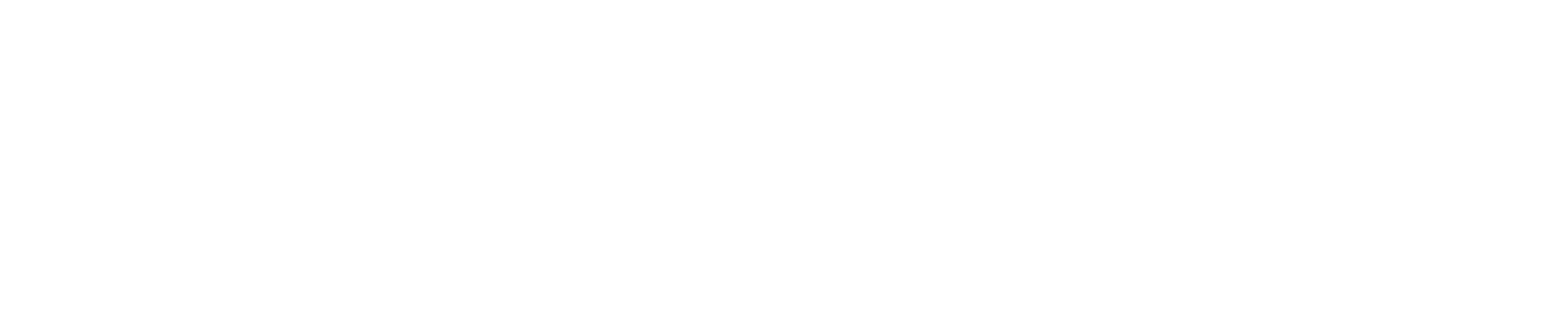 Soluciones Adhesivas
